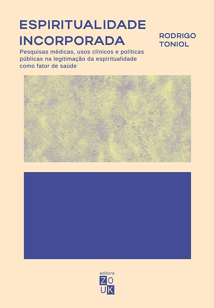 Espiritualidade incorporada